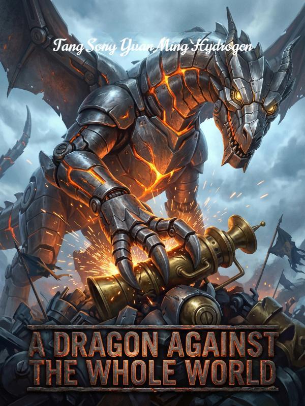 Chapter 591 - 383: My Foolish Brother Was Captured by the King of Evil Dragons!