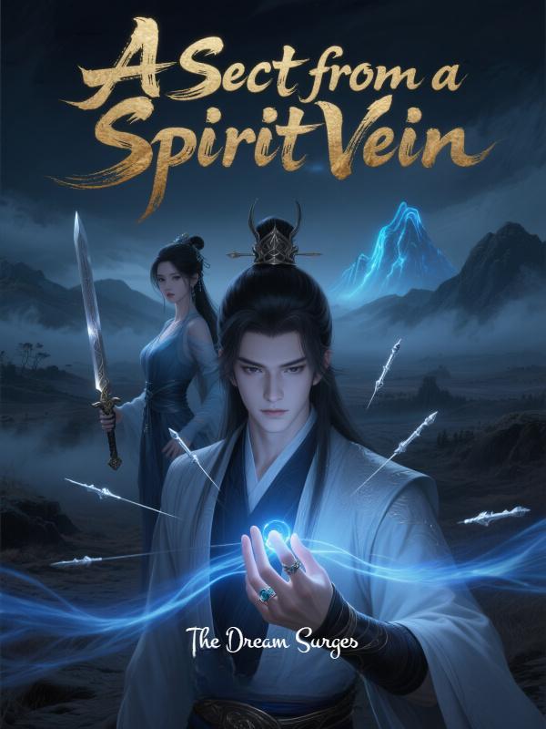 Chapter 506 - 444: Return (Part 3)