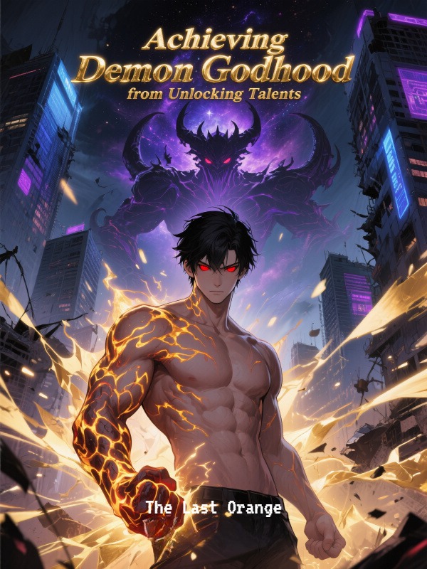 Chapter 314 - 32: Superpower Team Leader, Lu Chao