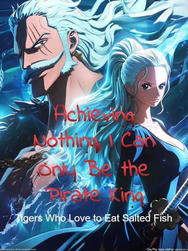Chapter 1038 - 624: M Wants to Meet Him_2
