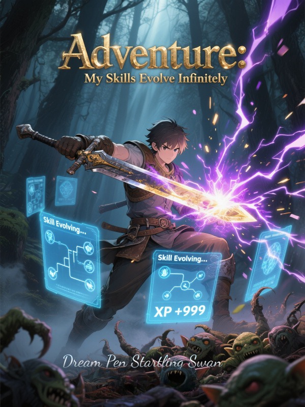 Chapter 307 - 180: Level 5 Mage, Flame Linked Stars