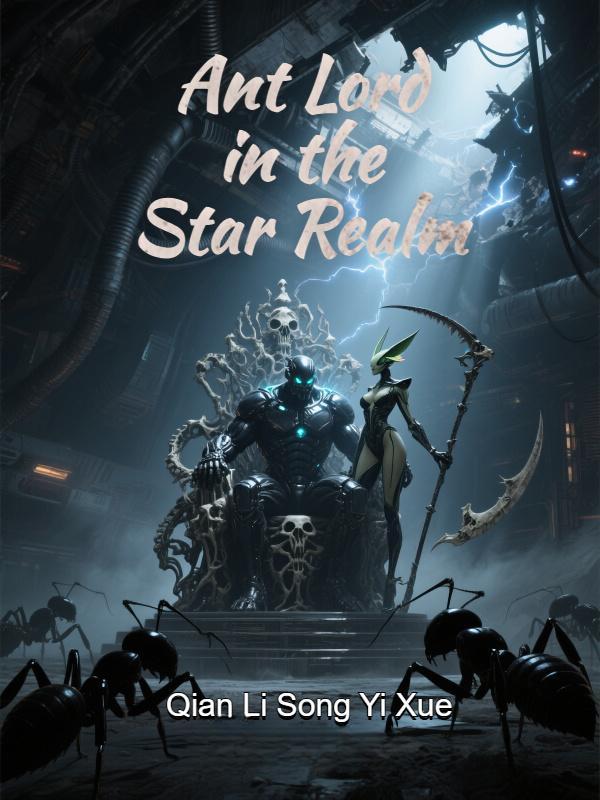 Chapter 1139 - 731: Leader-Level Starship_2