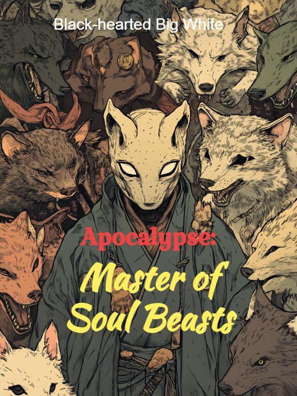 Chapter 1217 - 171: Shadows in Both Minds