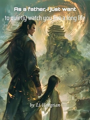 Chapter 2033 - 516: Becoming a God on the Spot, Mortal Martial Immortals Become a Swan Song, Mountain of Corpses and Sea of Blood—A Father’s Path for Her [Monthly Ticket Requested]