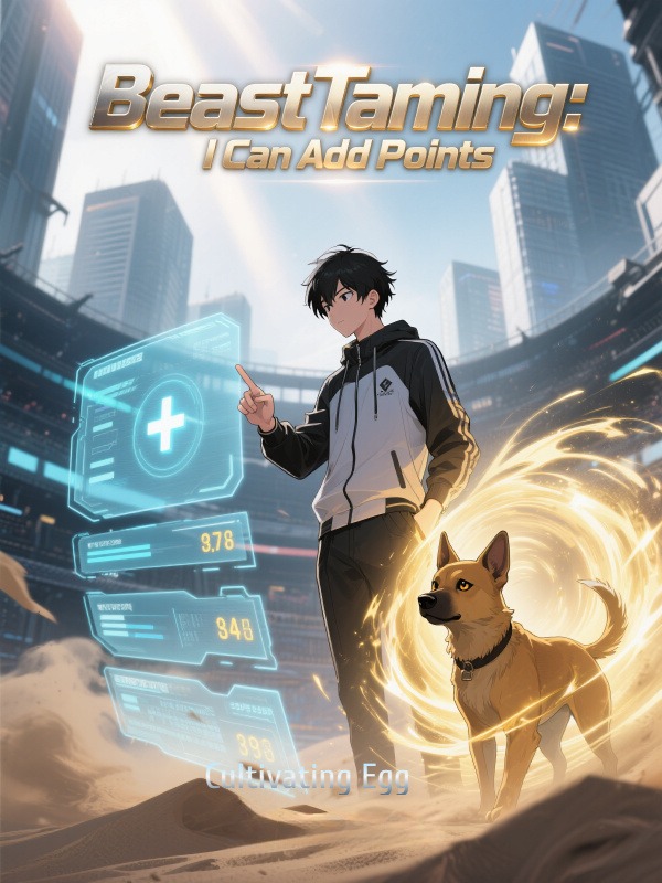 Chapter 254 - 194: Wu Bao Avoids 30 Years of Struggle
