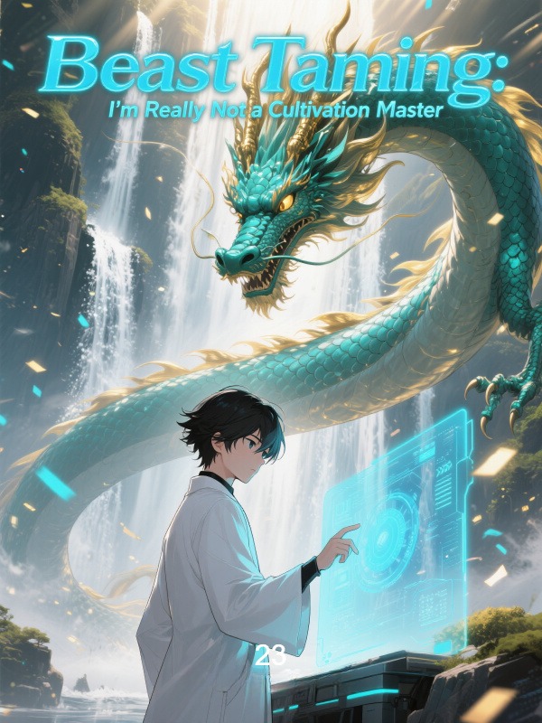Chapter 273 - 248: Xia Cunzhou’s Wrath 2