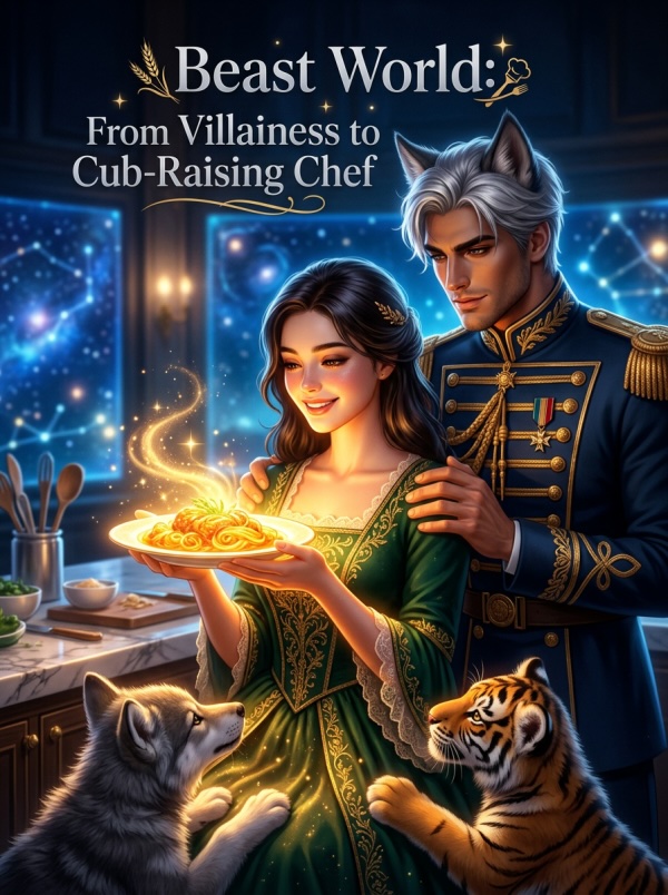 Chapter 313 - 309: Divine Favor