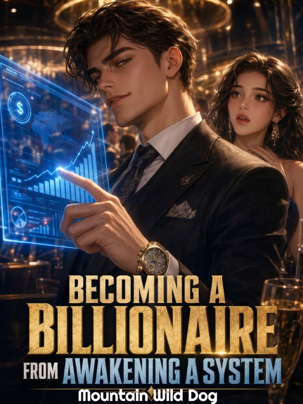 Chapter 84: Men Conquer the World, Women Conquer Men