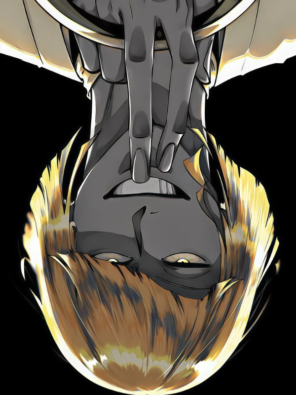 Chapter 126: Proficiency Test in Progress