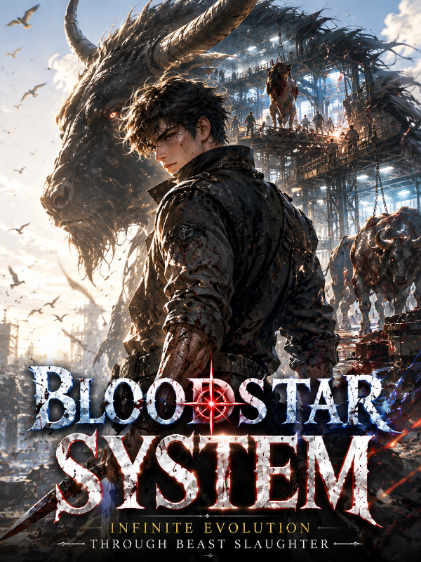 Chapter 114: Take Back the Wastes, Reclaim Our Land!