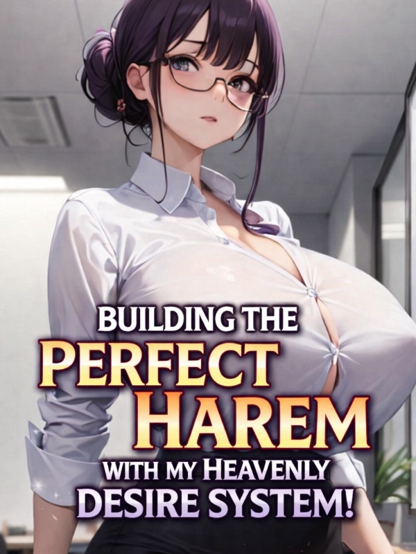 Chapter 187: The Gap Between Realms