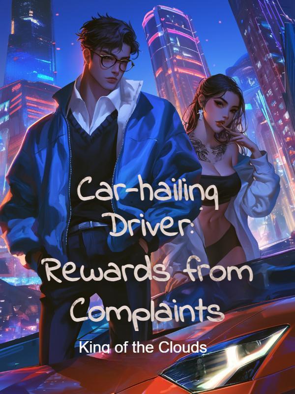 Chapter 712 - 280: Life Is Like Driving for a Rideshare—You Need to Know Your Place