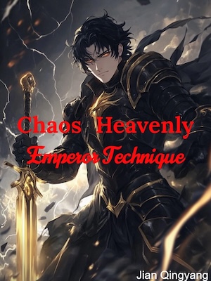 Shadow Slave