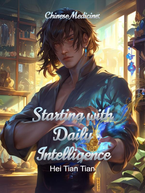 Chapter 574: The Match