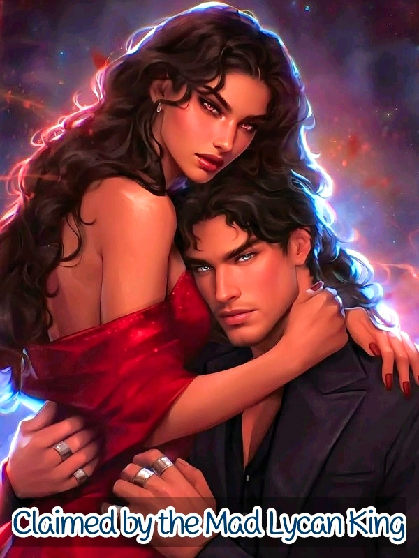 Chapter 84: THE HISTORY OF THE LYCAN (2)