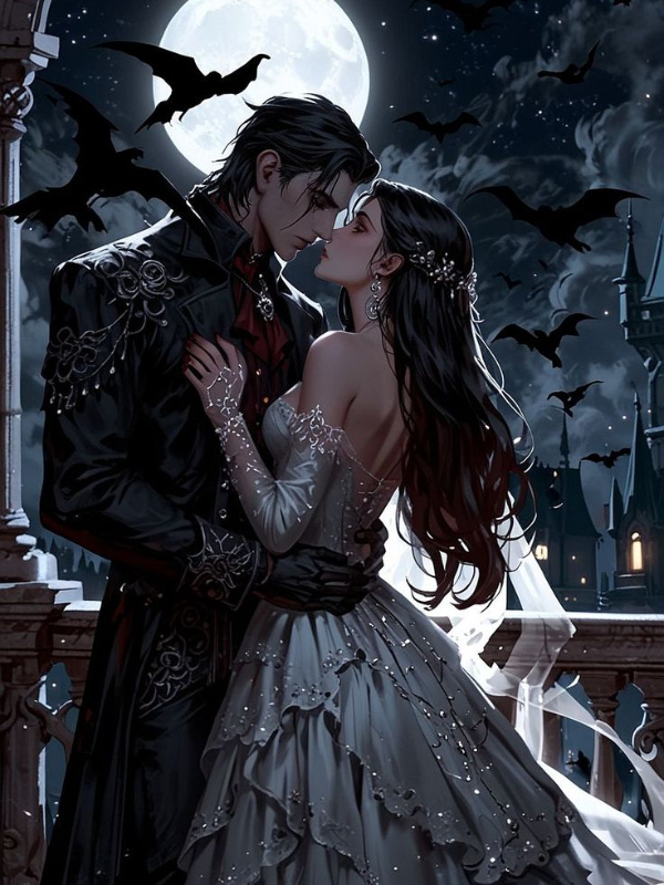 Claimed By The Tyrant King