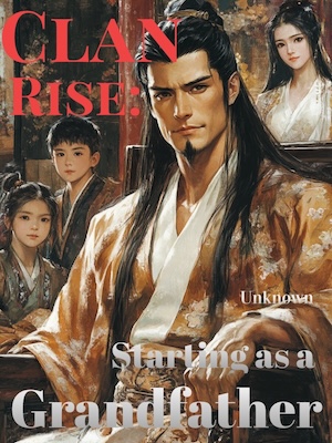 Chapter 1707 - 1042: Yun Ge at His Wits’ End