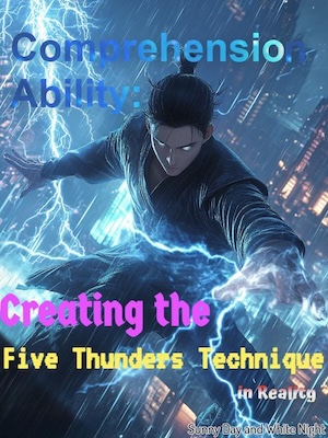 Chapter 1453 - 730: Restoring Reputation (Part 2)