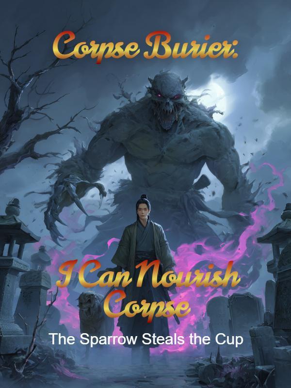 Chapter 679 - 329: The Change in the Celestial Yin Mountain Range, Lin Yingyun Mountain’s Life Story