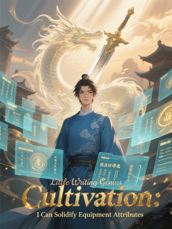 Chapter 213 - 206: 3-Origin Body Protection