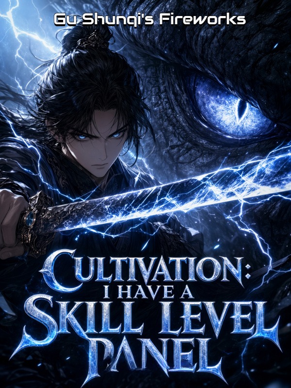 Chapter 149 - 83: Sensation