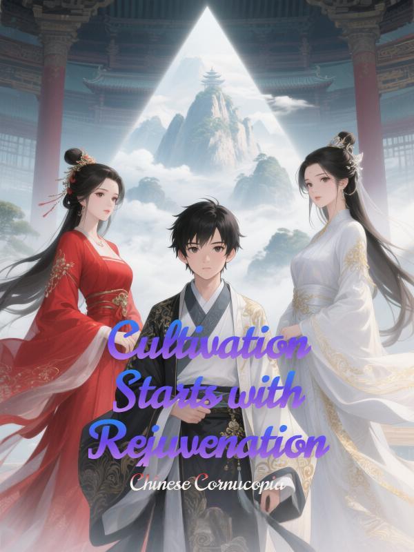 Chapter 655 - 57: Firm Conviction