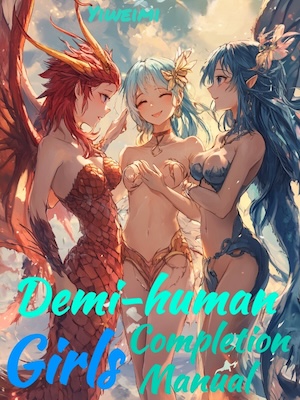 Chapter 1596 - 97: Dead Fetus (Part 2)