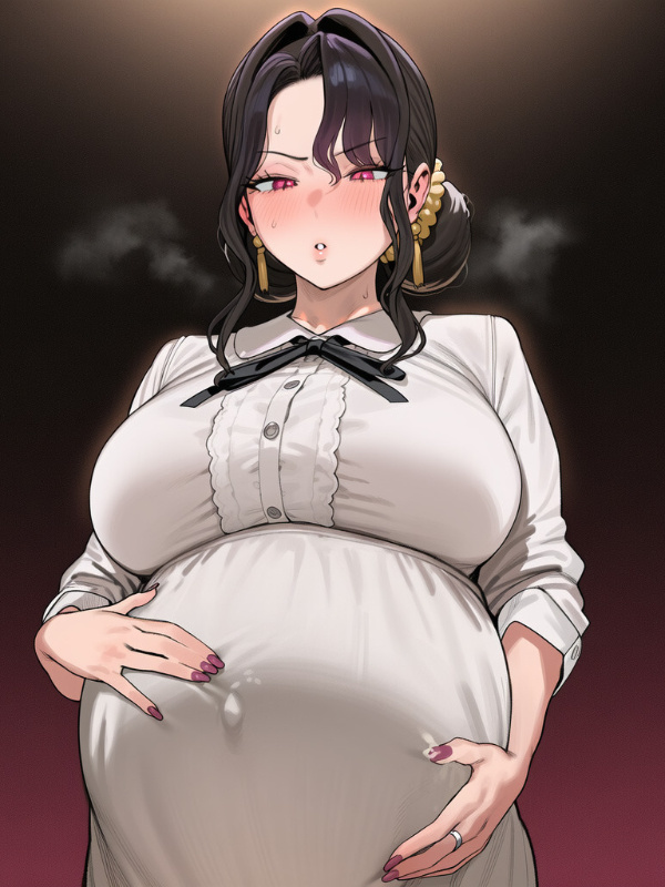 Demon Slayer: Breath of Desire