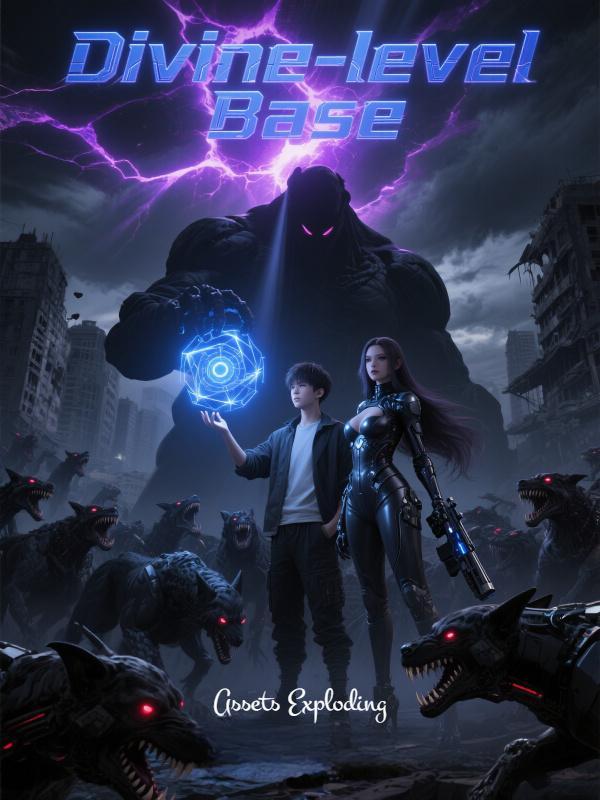 Chapter 502: Slaying the Void Demon Duke