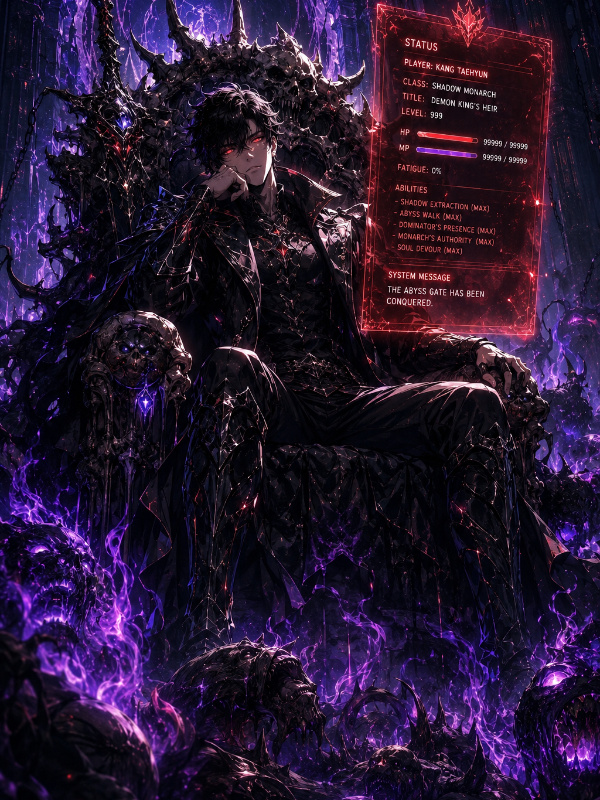 Chapter 46: THE VERTICAL SIEGE OF ASSOCIATION HEADQUARTERS