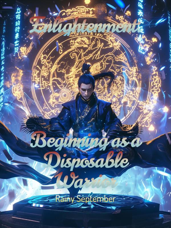 Chapter 465 - 269: The Malicious Eagle King, Wang Xuan Shakes the Li Family! (Part 3)