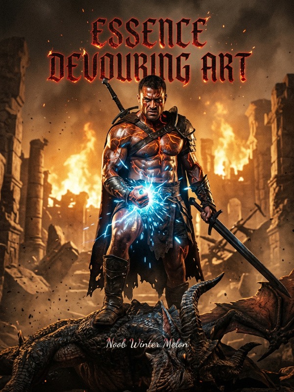 Chapter 340 - 296: Primordial Dao Wheel 2.0