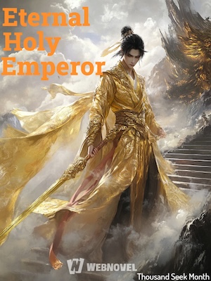Chapter 1987 - 1817: I Am the Strongest!