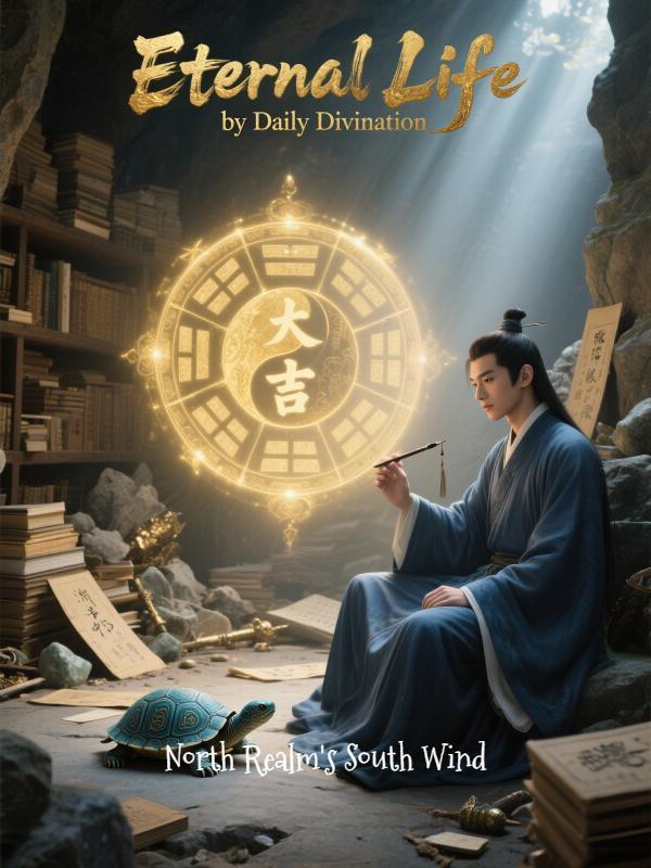 Chapter 680 - 327: Soaring Fortune, The Truth of the Past