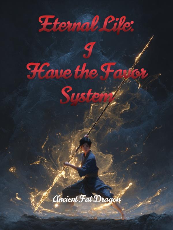 Chapter 611 - 252: Qi Refining Realm, Qi Refining Art