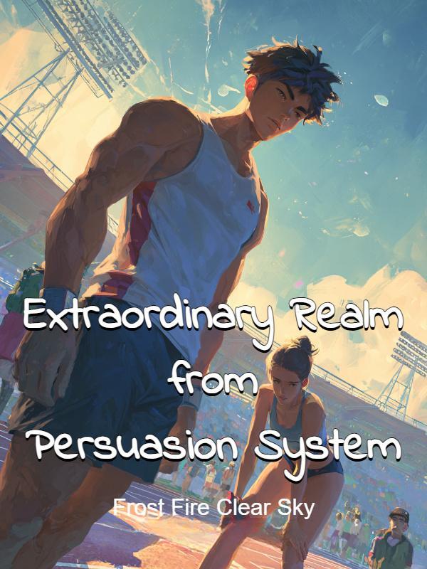 Chapter 1136 - 449: Level 3S and Celestial Level? (3)