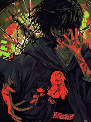 Shadow Slave