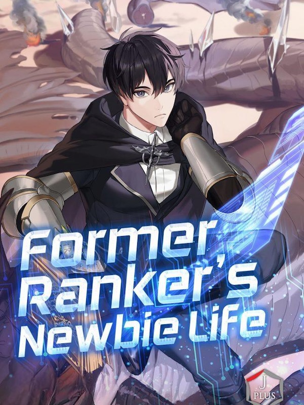Chapter 183