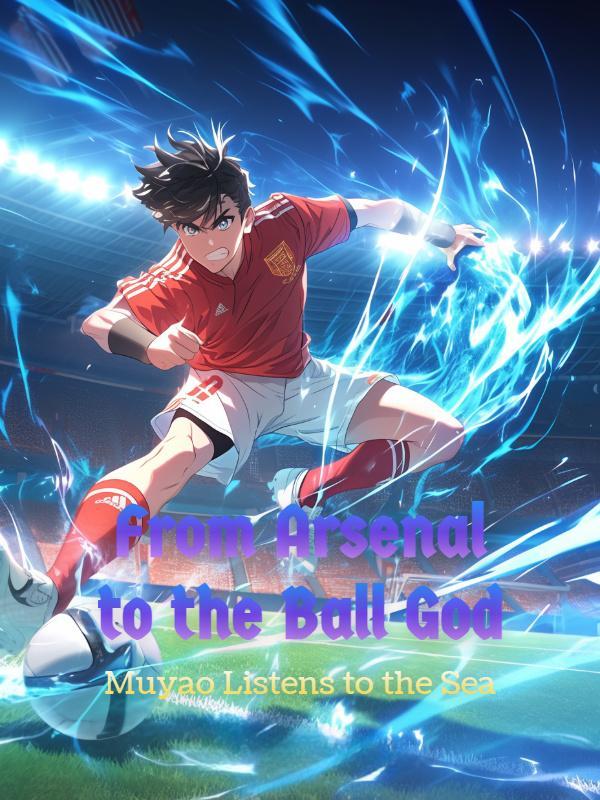 Chapter 613 - 148: Half a Genius Sean Long! The Shot That Decides Fate! The Big Player Takes the Arsenal Stage!