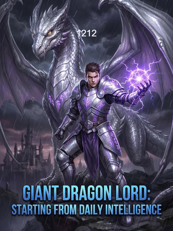 Chapter 623 - 453: The Terrifying "Celestial Claw" and Taming the Cloud Sea Giant Whale
