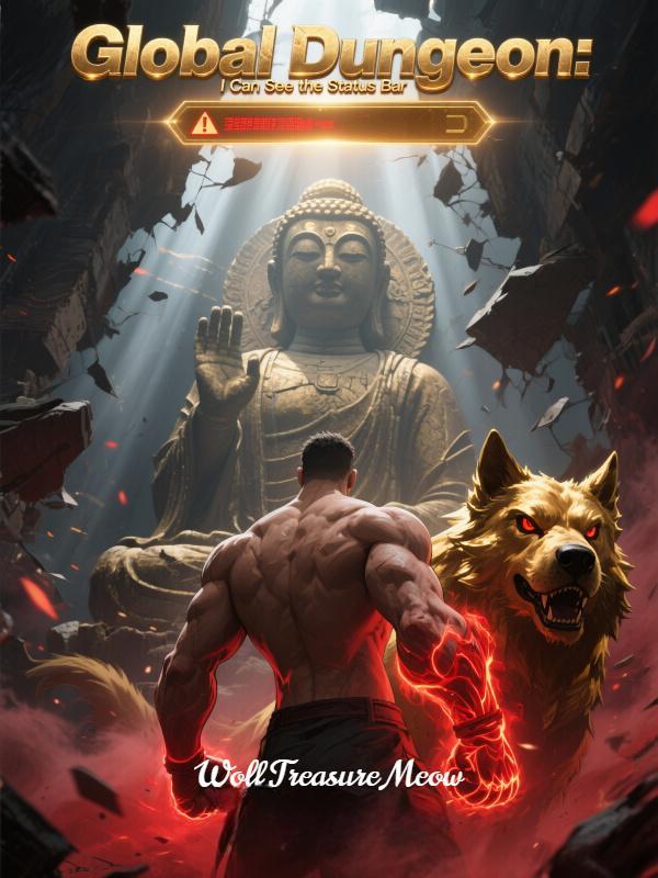Chapter 528 - 238: This Way, Human Commander—I Know a Path to the Armored Race