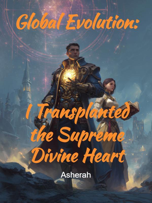 Shadow Slave