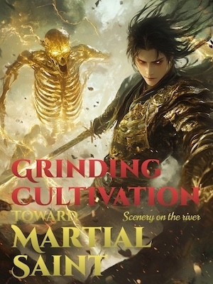 Chapter 1741 - 125: Duel with Ku Hai, the Second Strongest in the World
