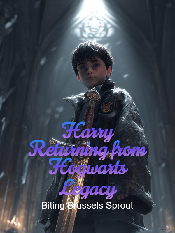 Chapter 853 - 346: Long Live Gryffindor!