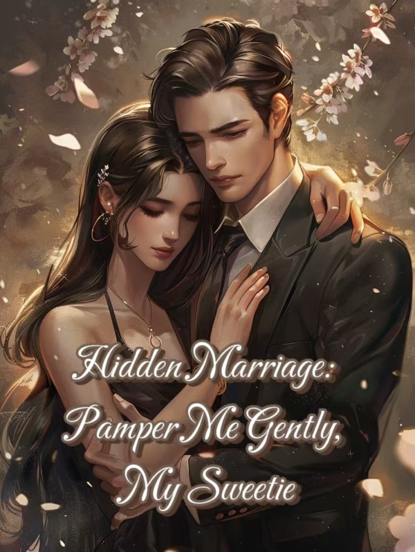 Chapter 1815 - 1814: Truly Voluntary