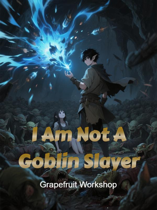 Chapter 854 - 426: