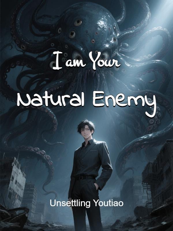 Chapter 1157 - 406: Elixir of Immortality, Upturning the Table (12k)