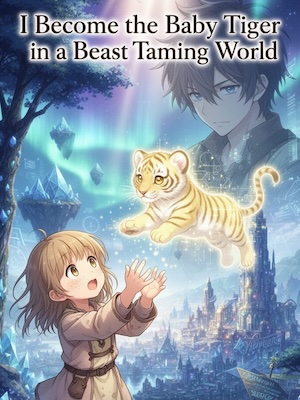 Chapter 146 - 142: Ch-ch-changes