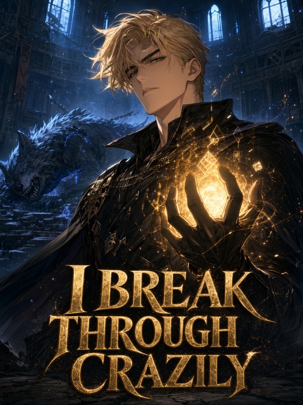 Chapter 150 - 149: The Heaven-Devouring Thieves Strike