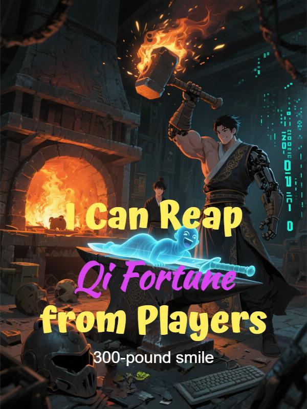 Chapter 1054 - 142: Player Invasion: Assault on the Immortal Realm’s Chongshan Town (Part 2)